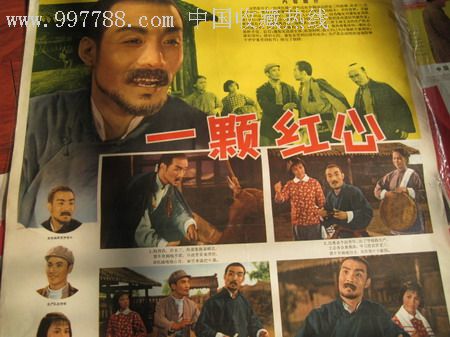 康涅狄格州计算机科学文凭证书